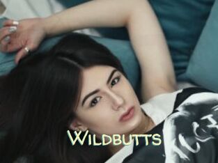 Wildbutts