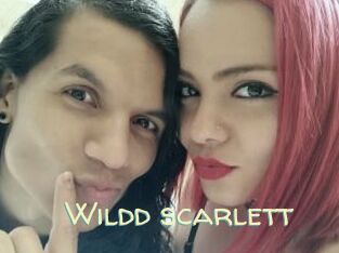 Wildd_scarlett