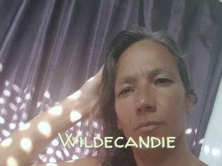 Wildecandie