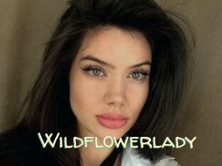 Wildflowerlady