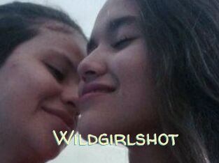 Wildgirlshot