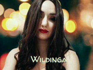 Wildinga
