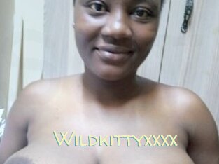 Wildkittyxxxx