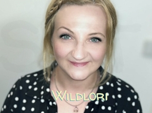 Wildlori