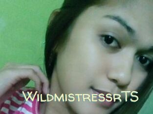WildmistressrTS