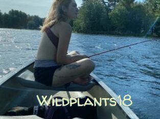 Wildplants18