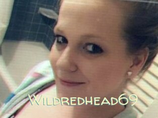 Wildredhead69