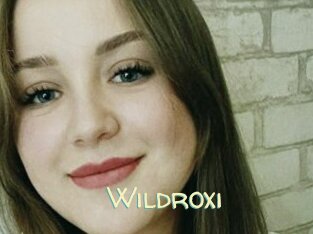 Wildroxi