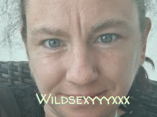 Wildsexyyyxxx