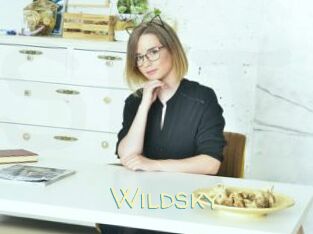 Wildsky