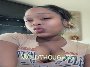 Wildthoughts
