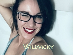 Wildvicky