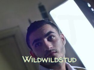 Wildwildstud