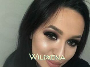 Wildxena