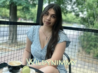 Wildynimmy