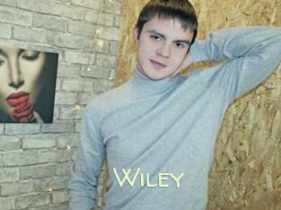 Wiley