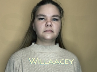 Willaacey
