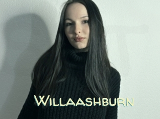 Willaashburn