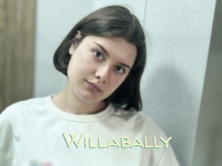Willabally