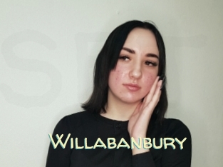 Willabanbury