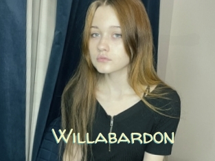 Willabardon