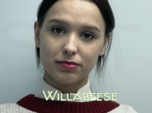 Willabeese