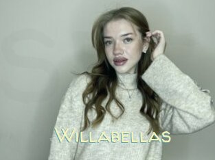 Willabellas