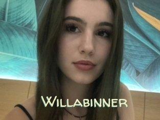 Willabinner