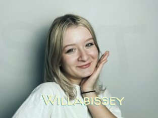 Willabissey