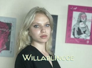 Willablincoe