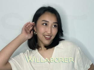 Willaborer