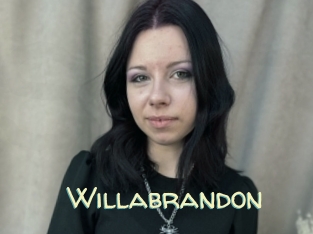 Willabrandon