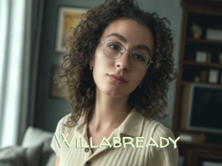 Willabready