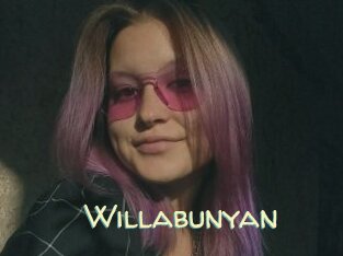 Willabunyan