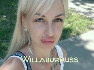 Willaburruss