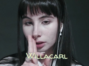 Willacarl