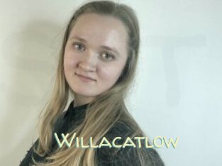 Willacatlow