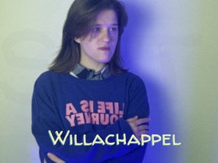 Willachappel