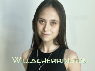 Willacherrington