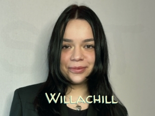 Willachill