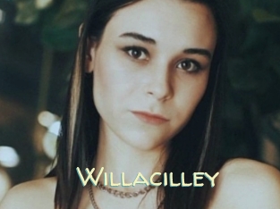 Willacilley