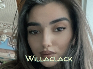 Willaclack