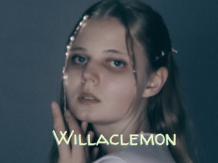 Willaclemon