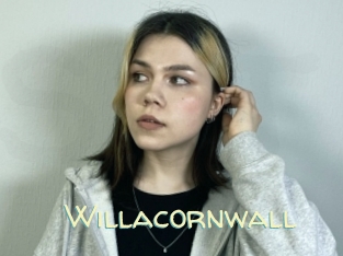 Willacornwall