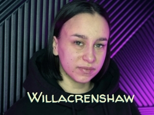 Willacrenshaw