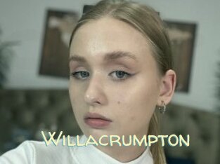 Willacrumpton