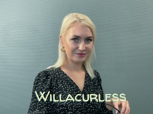 Willacurless