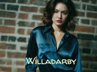 Willadarby