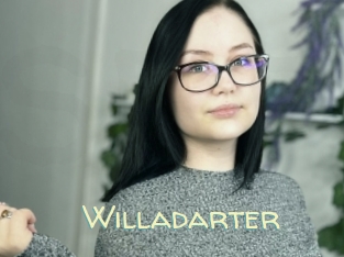 Willadarter