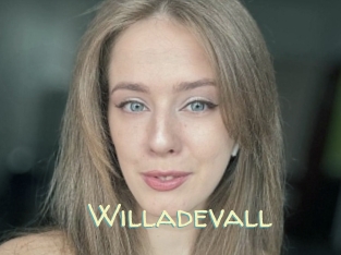 Willadevall